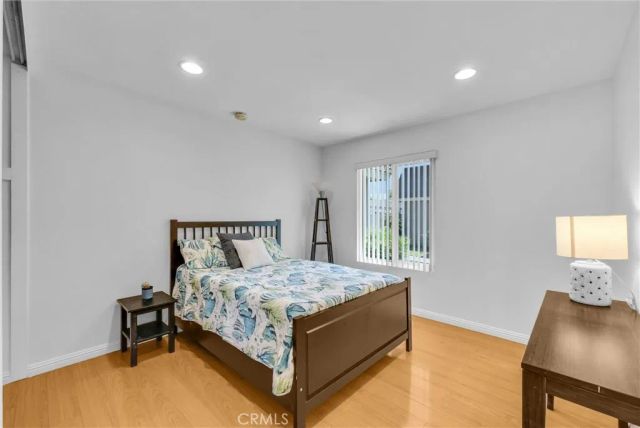 2142 W Liverpool Lane, Anaheim, CA 92804