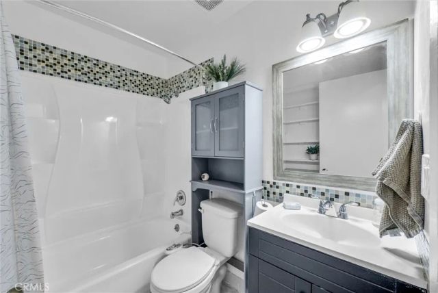 2142 W Liverpool Lane, Anaheim, CA 92804