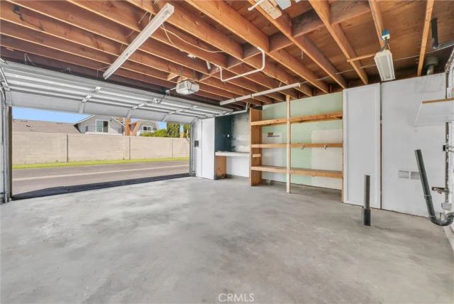 2142 W Liverpool Lane, Anaheim, CA 92804