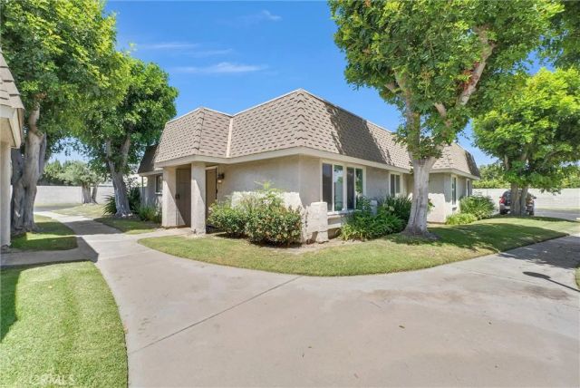 2142 W Liverpool Lane, Anaheim, CA 92804