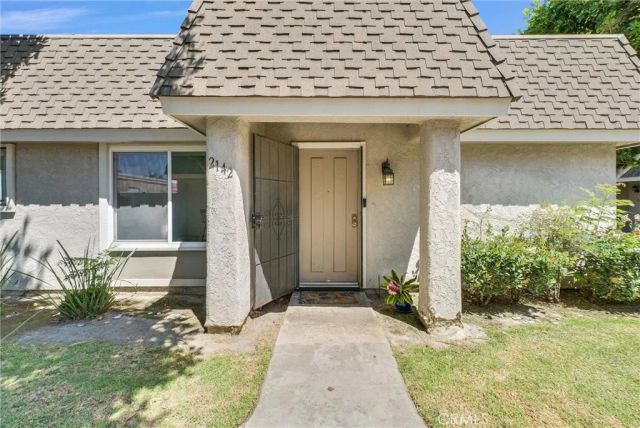 2142 W Liverpool Lane, Anaheim, CA 92804