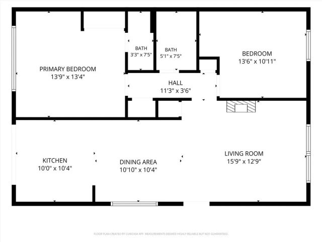 2142 W Liverpool Lane, Anaheim, CA 92804