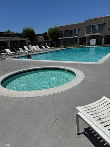 2142 W Liverpool Lane, Anaheim, CA 92804