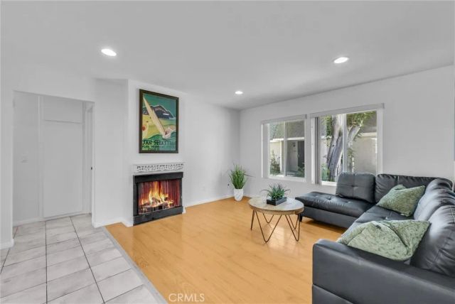 2142 W Liverpool Lane, Anaheim, CA 92804