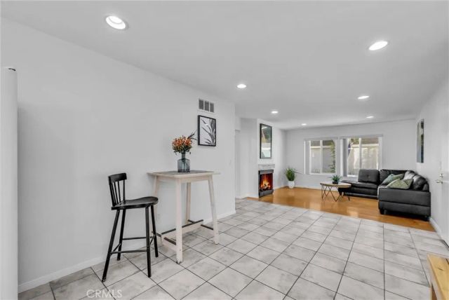 2142 W Liverpool Lane, Anaheim, CA 92804