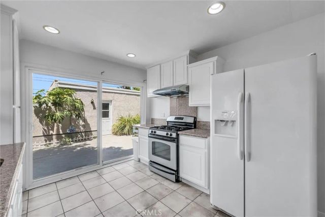 2142 W Liverpool Lane, Anaheim, CA 92804