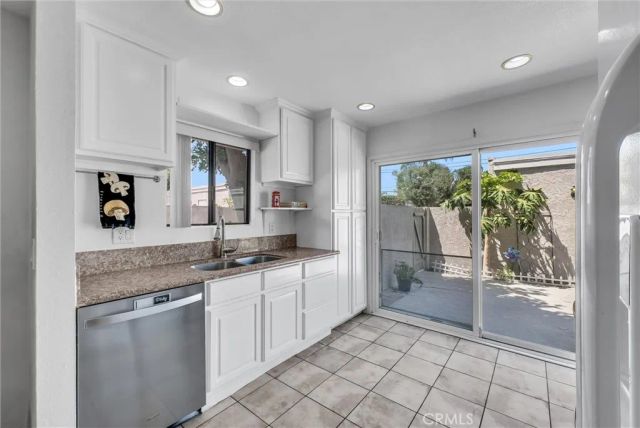 2142 W Liverpool Lane, Anaheim, CA 92804