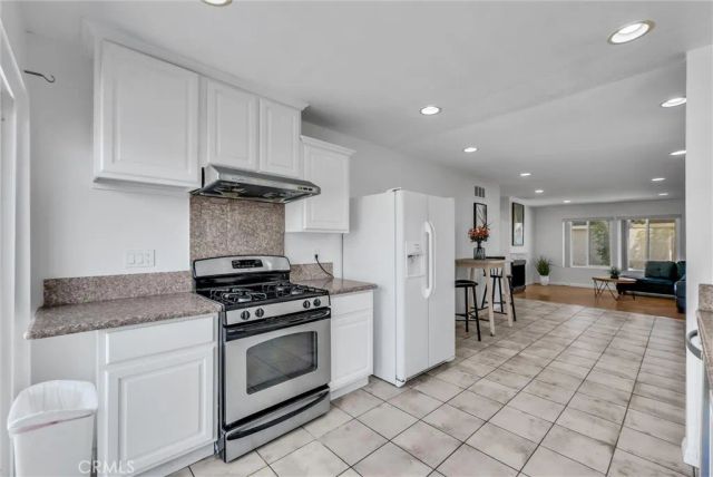 2142 W Liverpool Lane, Anaheim, CA 92804