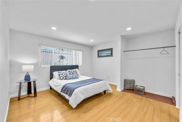 2142 W Liverpool Lane, Anaheim, CA 92804
