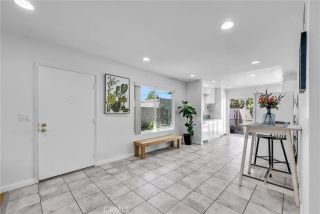 2142 W Liverpool Lane, Anaheim, CA 92804
