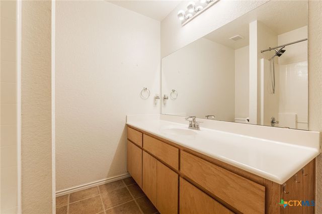 3603 John Haedge Drive, Killeen, TX 76549