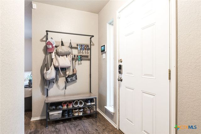 3603 John Haedge Drive, Killeen, TX 76549