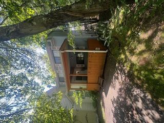 14 Robert Road, Kiamesha Lake, NY 12751