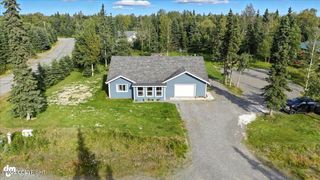 2405 VIP Drive, Kenai, AK 99611