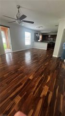 8134 Silver Birch WAY, Lehigh Acres, FL 33971