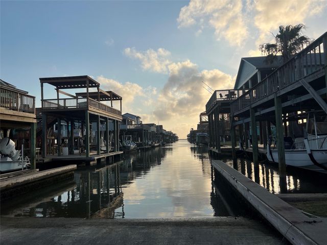 0 Fathom, Freeport, TX 77541