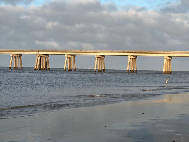 0 Fathom, Freeport, TX 77541