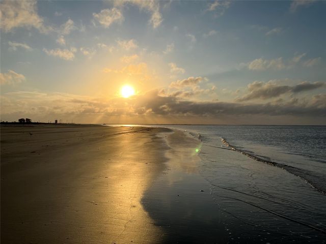 0 Fathom, Freeport, TX 77541