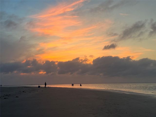 0 Fathom, Freeport, TX 77541