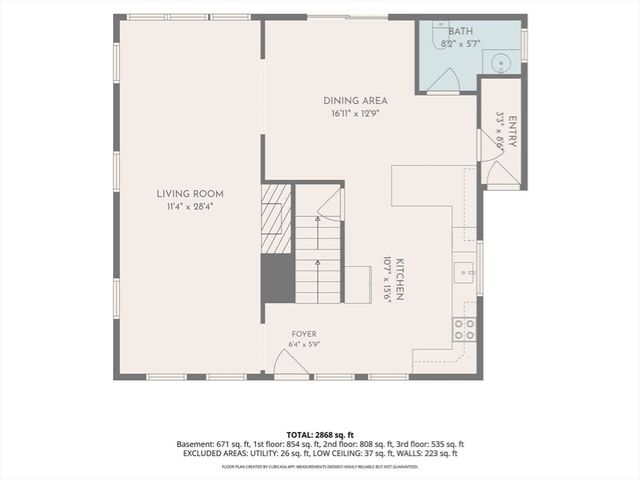 20 Berkmans St, Worcester, MA 01602