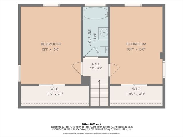 20 Berkmans St, Worcester, MA 01602
