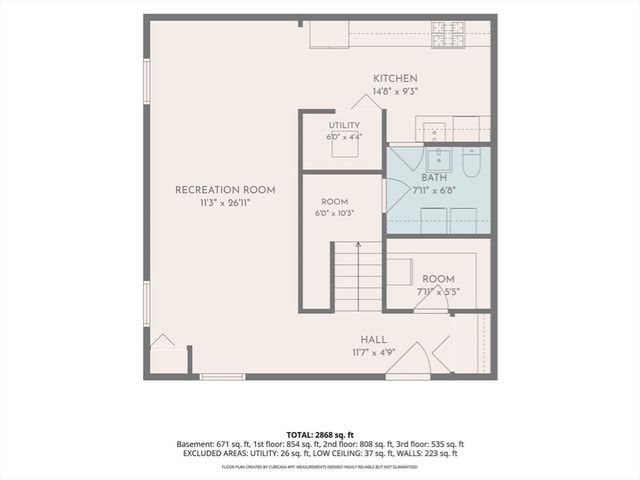 20 Berkmans St, Worcester, MA 01602