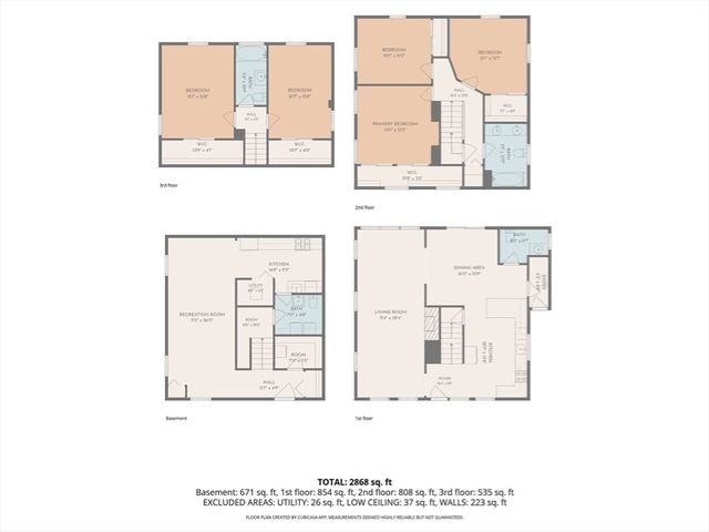 20 Berkmans St, Worcester, MA 01602