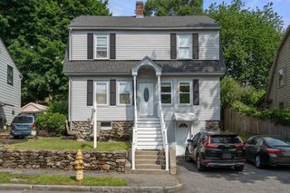 20 Berkmans St, Worcester, MA 01602