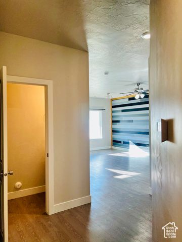 3040 N 225 E, Cedar City, UT 84721