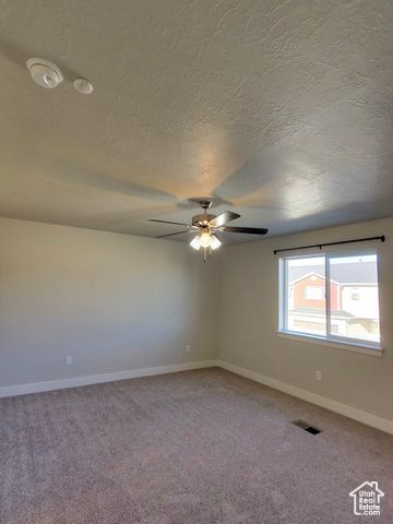 3040 N 225 E, Cedar City, UT 84721