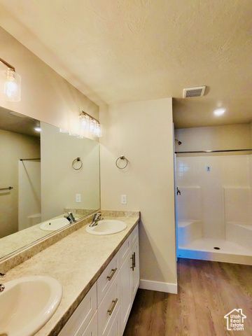 3040 N 225 E, Cedar City, UT 84721