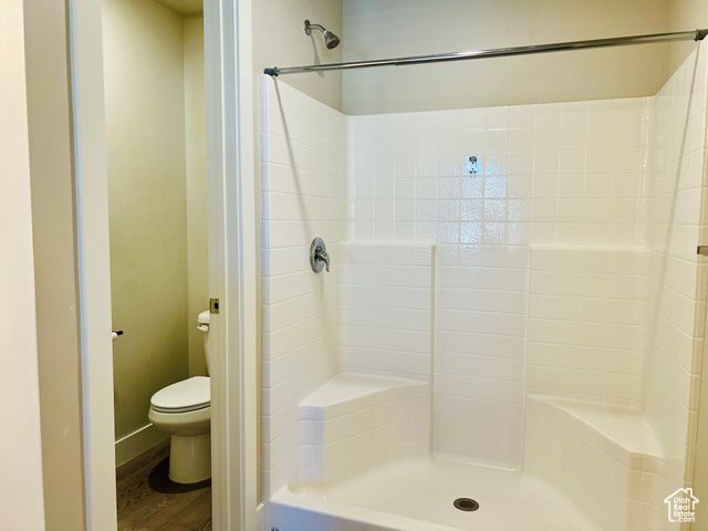 3040 N 225 E, Cedar City, UT 84721