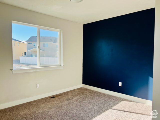 3040 N 225 E, Cedar City, UT 84721