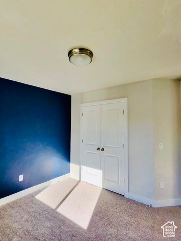 3040 N 225 E, Cedar City, UT 84721