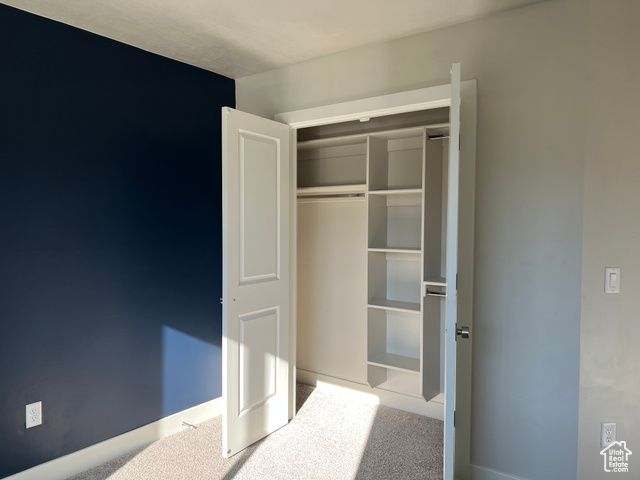 3040 N 225 E, Cedar City, UT 84721