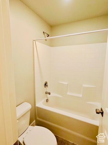 3040 N 225 E, Cedar City, UT 84721