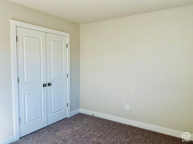 3040 N 225 E, Cedar City, UT 84721
