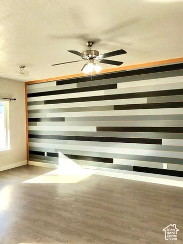 3040 N 225 E, Cedar City, UT 84721