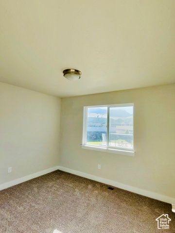 3040 N 225 E, Cedar City, UT 84721