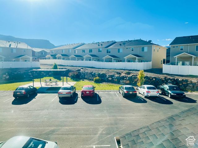 3040 N 225 E, Cedar City, UT 84721