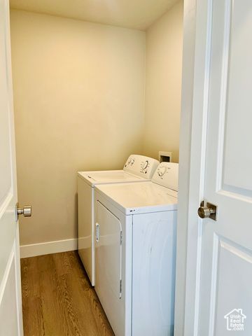 3040 N 225 E, Cedar City, UT 84721