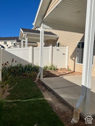 3040 N 225 E, Cedar City, UT 84721