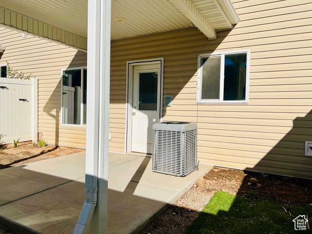 3040 N 225 E, Cedar City, UT 84721