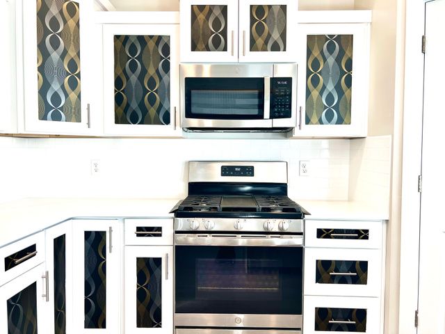 3040 N 225 E, Cedar City, UT 84721