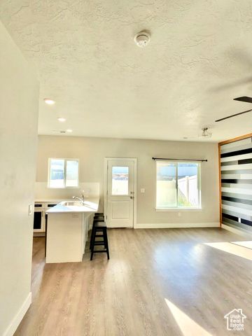 3040 N 225 E, Cedar City, UT 84721