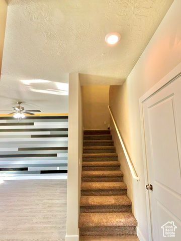 3040 N 225 E, Cedar City, UT 84721