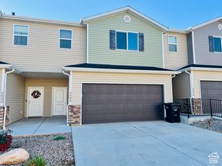 3040 N 225 E, Cedar City, UT 84721