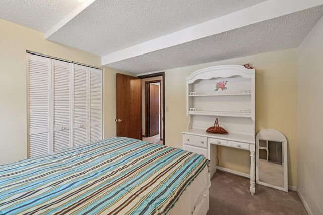 26324 Chisholm Street NE, Isanti, MN 55040