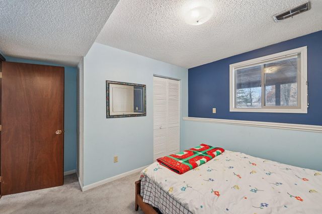 26324 Chisholm Street NE, Isanti, MN 55040