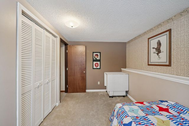 26324 Chisholm Street NE, Isanti, MN 55040